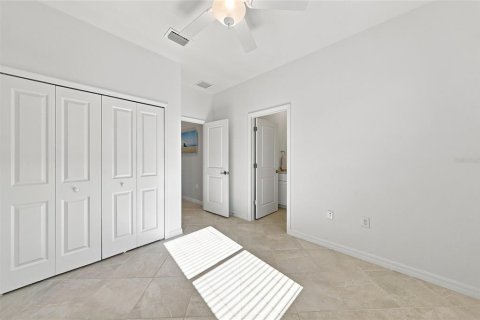 Casa en venta en Port Charlotte, Florida, 3 dormitorios, 172.61 m2 № 2341615 - foto 25