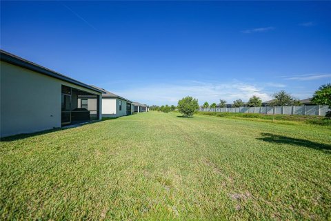 Casa en venta en Port Charlotte, Florida, 3 dormitorios, 172.61 m2 № 2341615 - foto 30