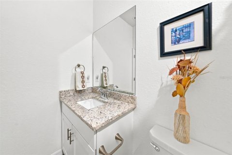 Casa en venta en Port Charlotte, Florida, 3 dormitorios, 172.61 m2 № 2341615 - foto 20