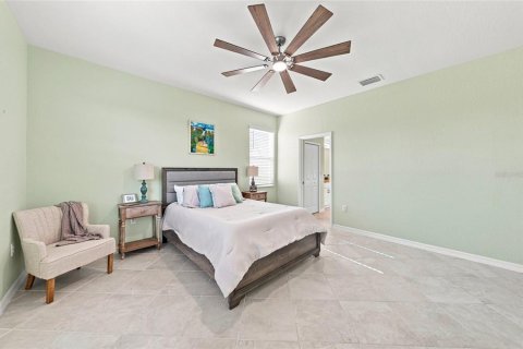 Casa en venta en Port Charlotte, Florida, 3 dormitorios, 172.61 m2 № 2341615 - foto 14