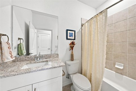 Casa en venta en Port Charlotte, Florida, 3 dormitorios, 172.61 m2 № 2341615 - foto 19