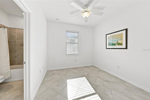 Casa en venta en Port Charlotte, Florida, 3 dormitorios, 172.61 m2 № 2341615 - foto 24