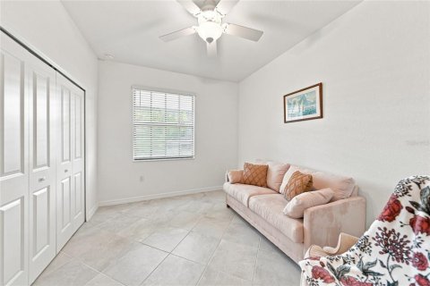 Casa en venta en Port Charlotte, Florida, 3 dormitorios, 172.61 m2 № 2341615 - foto 21