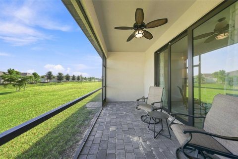 Casa en venta en Port Charlotte, Florida, 3 dormitorios, 172.61 m2 № 2341615 - foto 27