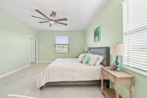 Casa en venta en Port Charlotte, Florida, 3 dormitorios, 172.61 m2 № 2341615 - foto 15