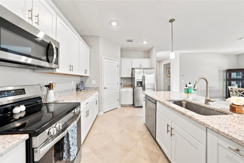 Casa en venta en Port Charlotte, Florida, 3 dormitorios, 172.61 m2 № 2341615 - foto 13