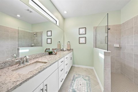 Casa en venta en Port Charlotte, Florida, 3 dormitorios, 172.61 m2 № 2341615 - foto 17