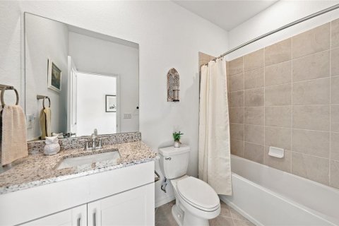 Casa en venta en Port Charlotte, Florida, 3 dormitorios, 172.61 m2 № 2341615 - foto 23