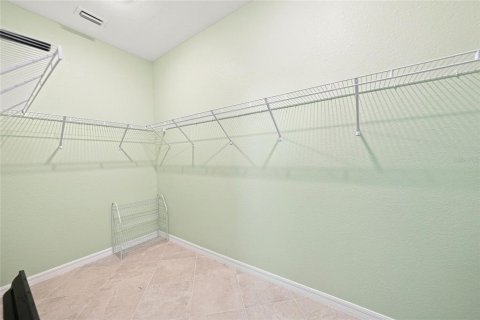 Casa en venta en Port Charlotte, Florida, 3 dormitorios, 172.61 m2 № 2341615 - foto 18