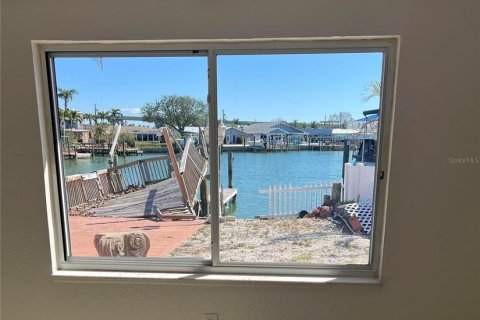 Casa en venta en Saint Pete Beach, Florida, 2 dormitorios, 174.01 m2 № 1562007 - foto 20