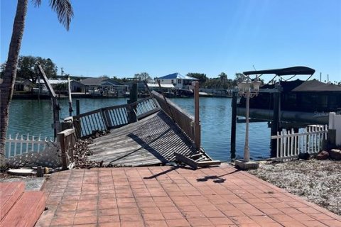 Casa en venta en Saint Pete Beach, Florida, 2 dormitorios, 174.01 m2 № 1562007 - foto 12