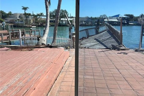 Casa en venta en Saint Pete Beach, Florida, 2 dormitorios, 174.01 m2 № 1562007 - foto 30