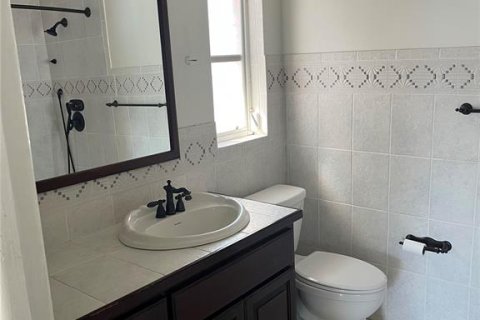 Casa en venta en Saint Pete Beach, Florida, 2 dormitorios, 174.01 m2 № 1562007 - foto 29
