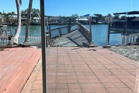 Casa en venta en Saint Pete Beach, Florida, 2 dormitorios, 174.01 m2 № 1562007 - foto 23
