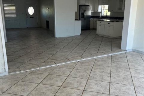 Casa en venta en Saint Pete Beach, Florida, 2 dormitorios, 174.01 m2 № 1562007 - foto 22