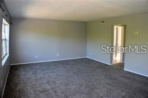 Condo in Winter Park, Florida, 1 bedroom  № 2201826 - photo 4