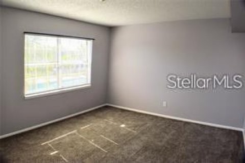 Condo in Winter Park, Florida, 1 bedroom  № 2201826 - photo 5