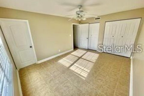 Condo in Winter Park, Florida, 1 bedroom  № 2201826 - photo 9