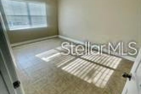 Condo in Winter Park, Florida, 1 bedroom  № 2201826 - photo 8