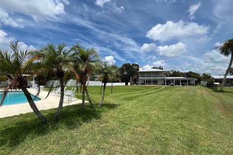 Land in Ellenton, Florida № 1858449 - photo 2