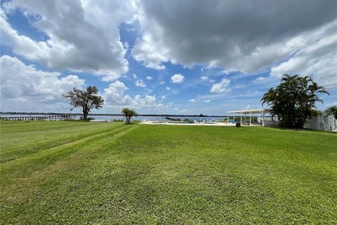 Land in Ellenton, Florida № 1858449 - photo 4