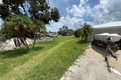 Land in Ellenton, Florida № 1858449 - photo 7