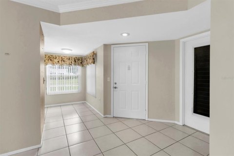 Condo in New Port Richey, Florida, 2 bedrooms  № 1886265 - photo 3
