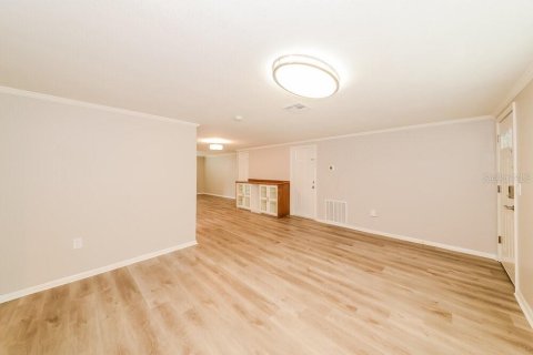 Casa en alquiler en Sarasota, Florida, 3 dormitorios, 152.92 m2 № 1894151 - foto 4