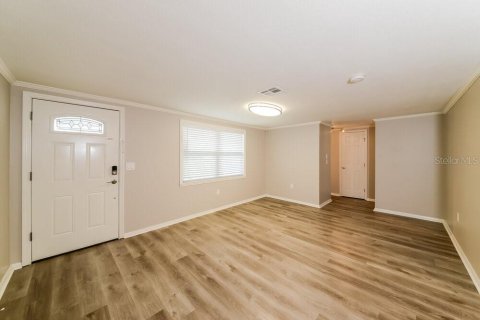 Casa en alquiler en Sarasota, Florida, 3 dormitorios, 152.92 m2 № 1894151 - foto 3