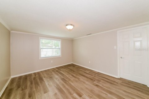 Casa en alquiler en Sarasota, Florida, 3 dormitorios, 152.92 m2 № 1894151 - foto 8