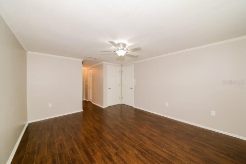 Casa en alquiler en Sarasota, Florida, 3 dormitorios, 152.92 m2 № 1894151 - foto 10