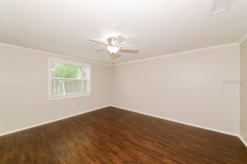 Casa en alquiler en Sarasota, Florida, 3 dormitorios, 152.92 m2 № 1894151 - foto 9