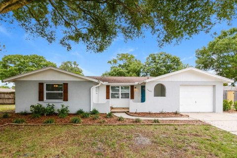 Casa en alquiler en Sarasota, Florida, 3 dormitorios, 152.92 m2 № 1894151 - foto 1