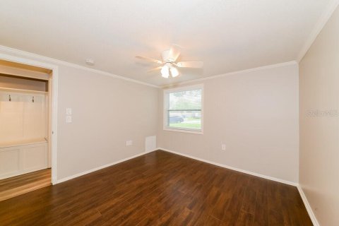 Casa en alquiler en Sarasota, Florida, 3 dormitorios, 152.92 m2 № 1894151 - foto 14