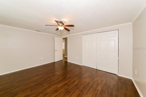 Casa en alquiler en Sarasota, Florida, 3 dormitorios, 152.92 m2 № 1894151 - foto 13