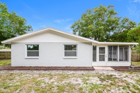 Casa en alquiler en Sarasota, Florida, 3 dormitorios, 152.92 m2 № 1894151 - foto 16