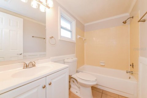 Casa en alquiler en Sarasota, Florida, 3 dormitorios, 152.92 m2 № 1894151 - foto 11