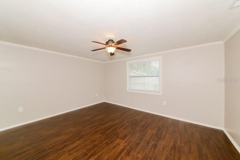 Casa en alquiler en Sarasota, Florida, 3 dormitorios, 152.92 m2 № 1894151 - foto 12