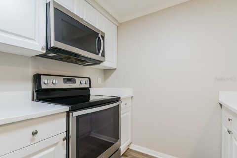 Casa en alquiler en Sarasota, Florida, 3 dormitorios, 152.92 m2 № 1894151 - foto 7