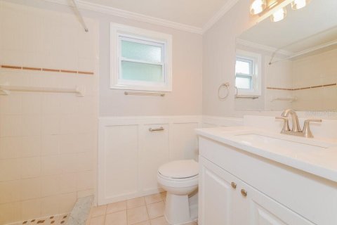 Casa en alquiler en Sarasota, Florida, 3 dormitorios, 152.92 m2 № 1894151 - foto 15