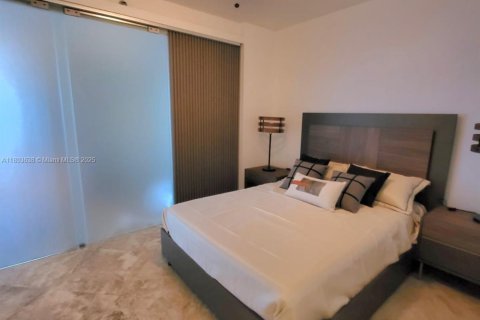 Copropriété à louer à Hallandale Beach, Floride: 3 chambres, 191.84 m2 № 1864098 - photo 29