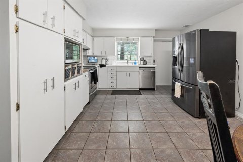 Купить виллу или дом в Трентон, Флорида 3 комнаты, 163.88м2, № 2142734 - фото 18