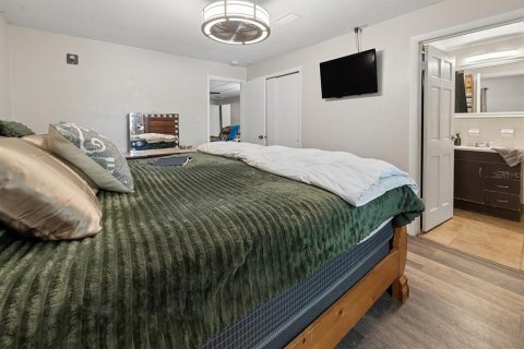 Купить виллу или дом в Трентон, Флорида 3 комнаты, 163.88м2, № 2142734 - фото 30