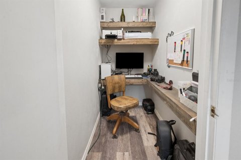 Купить виллу или дом в Трентон, Флорида 3 комнаты, 163.88м2, № 2142734 - фото 16