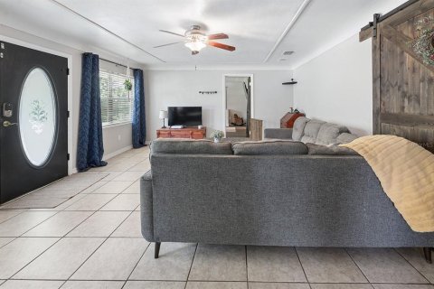 Купить виллу или дом в Трентон, Флорида 3 комнаты, 163.88м2, № 2142734 - фото 11