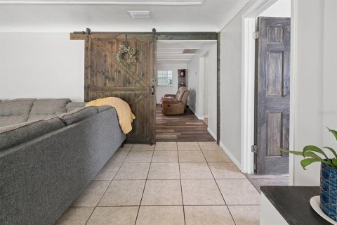 Купить виллу или дом в Трентон, Флорида 3 комнаты, 163.88м2, № 2142734 - фото 12