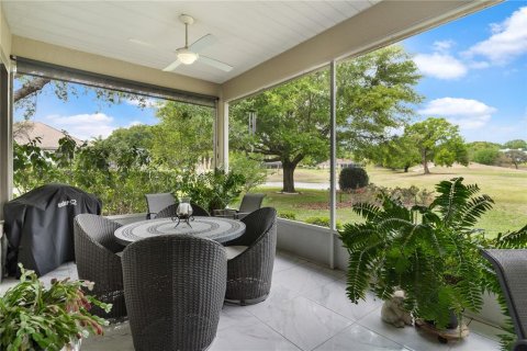House in Lady Lake, Florida 3 bedrooms, 231.98 sq.m. № 1597976 - photo 10