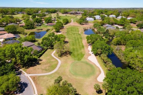 House in Lady Lake, Florida 3 bedrooms, 231.98 sq.m. № 1597976 - photo 8