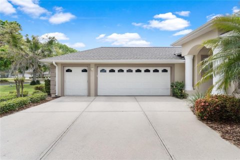 House in Lady Lake, Florida 3 bedrooms, 231.98 sq.m. № 1597976 - photo 3