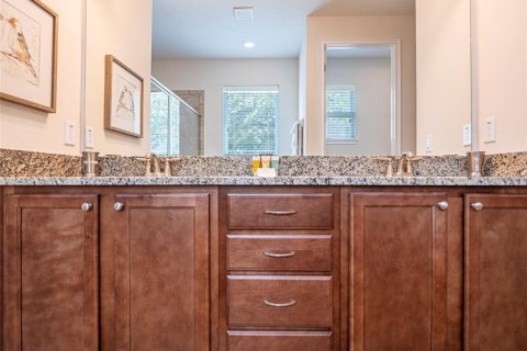 Villa ou maison à vendre à Kissimmee, Floride: 6 chambres, 910.81 m2 № 1684933 - photo 29